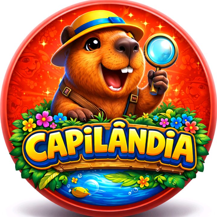 Capilândia
