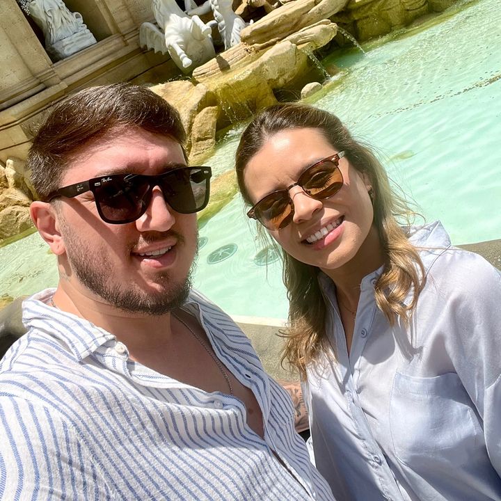 Casal indica