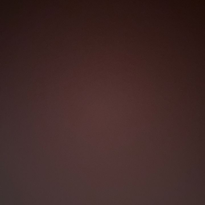 shopbrmonjx