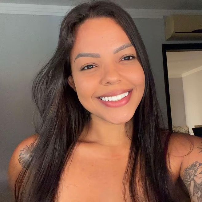 Nanda