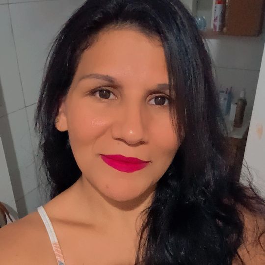 Andreiadeh