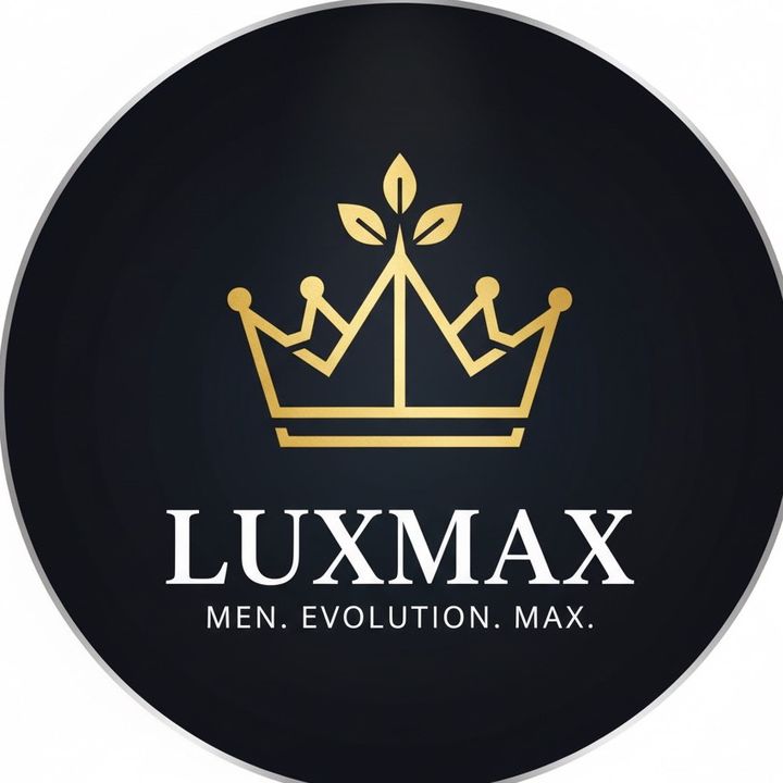 Men|Evolution
