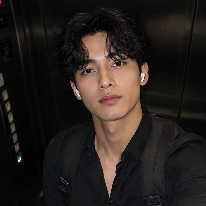 Johan Ibarra