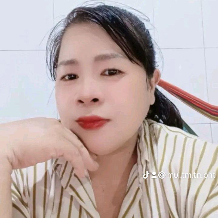 Cẩmhồng Tây Ninh