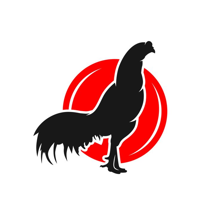 Jago Kandangrejo