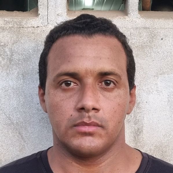 AntiOtárioalphapro
