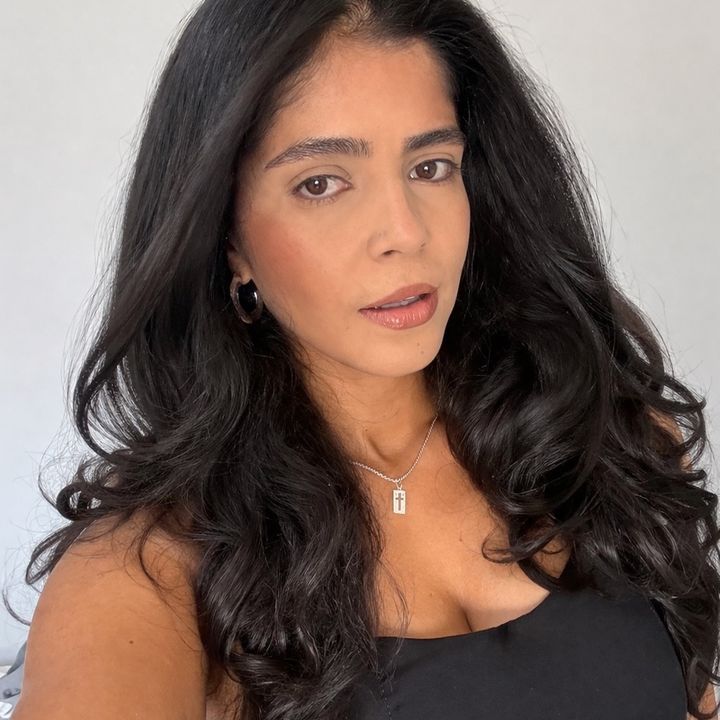 Paulinha