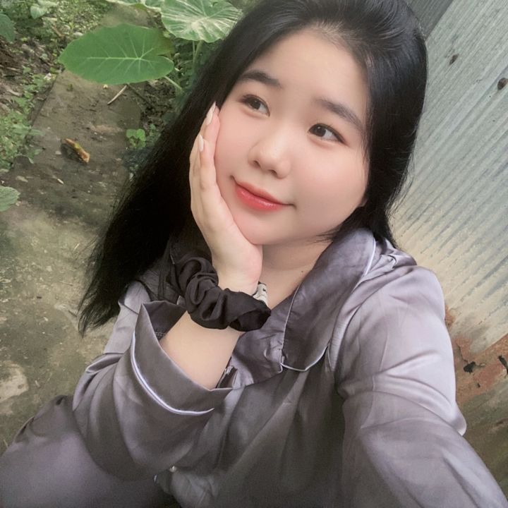 Thương Điệu