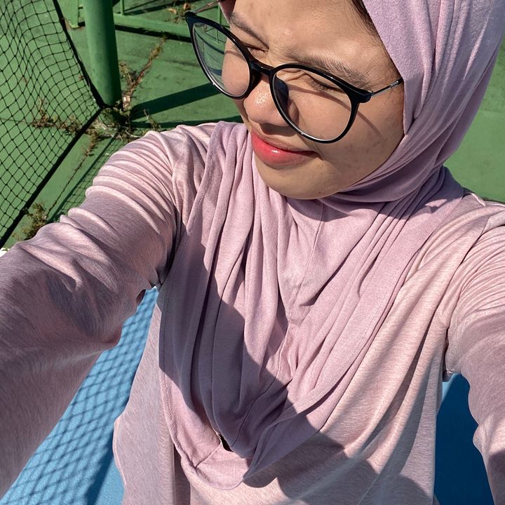 PUTRI
