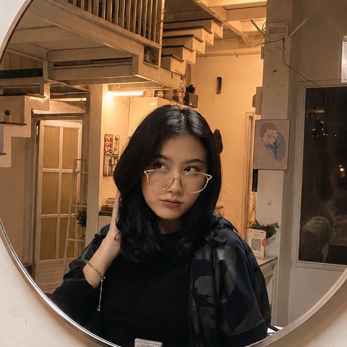 IG : dwyyn._