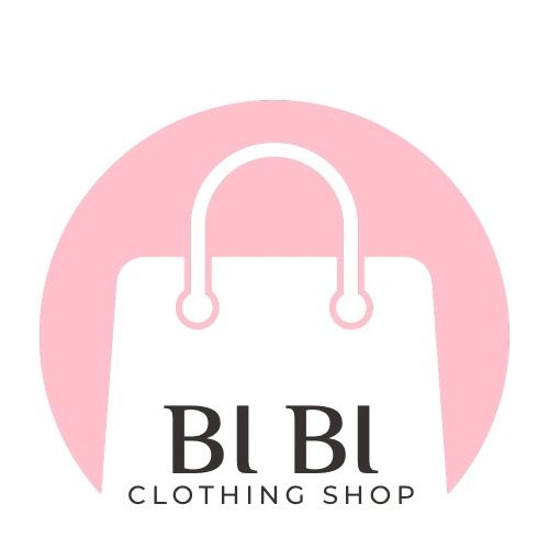 Bi Bi Shop