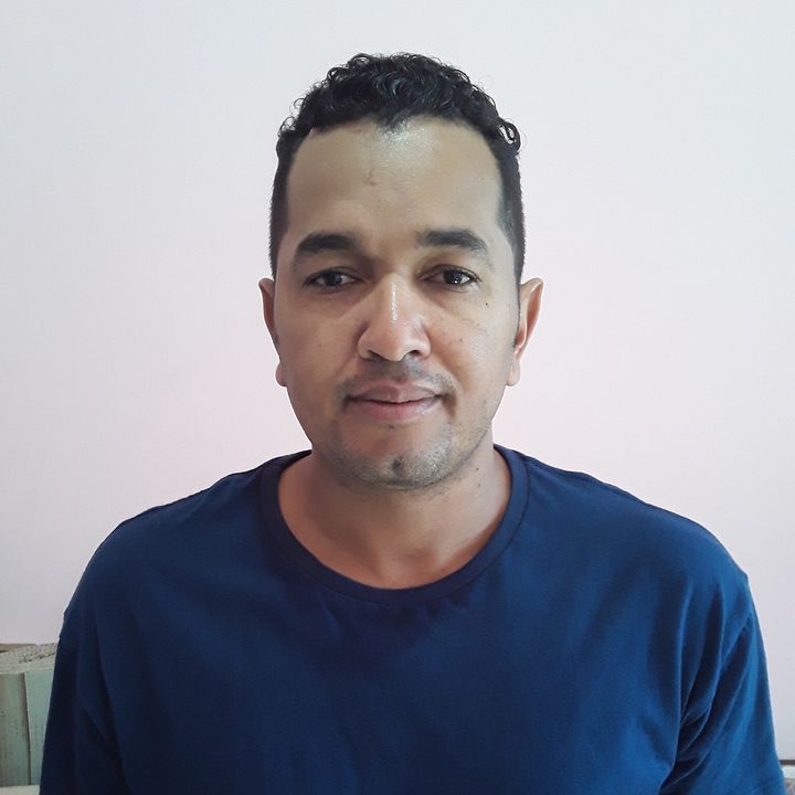 RODRIM