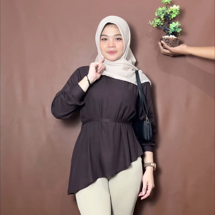 wilfarahh