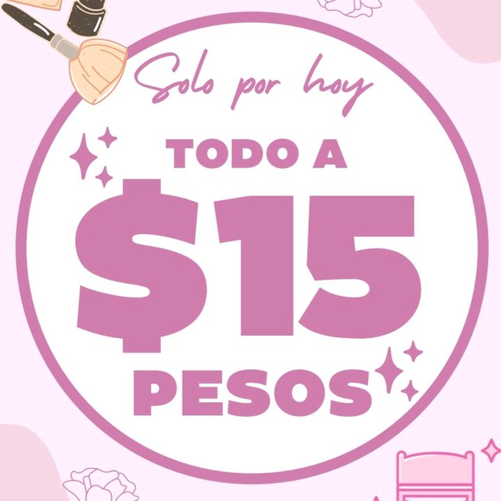 desde $15 Tapachula