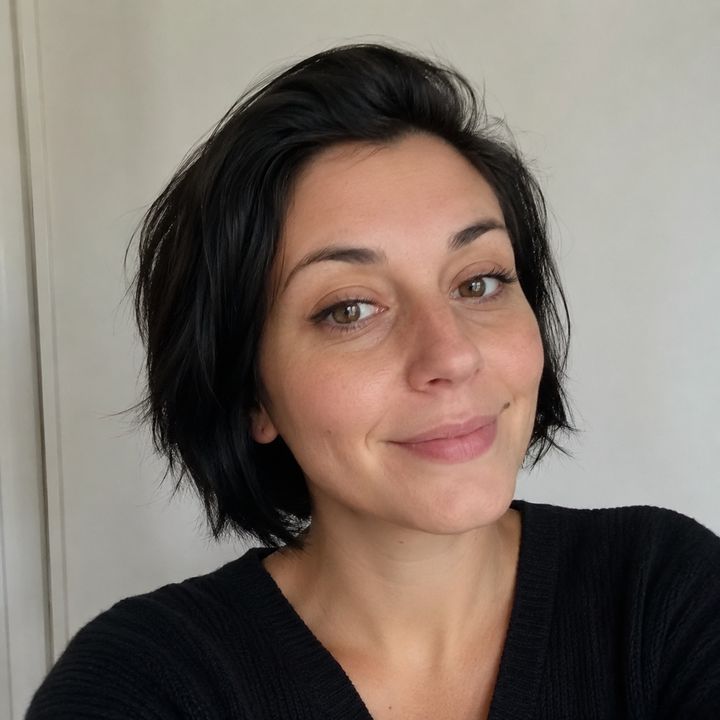 Lea_Martin