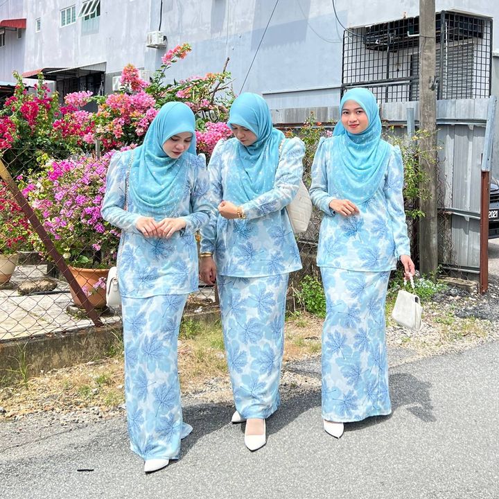 IRAHSUKRI_PAKEJMATCHING