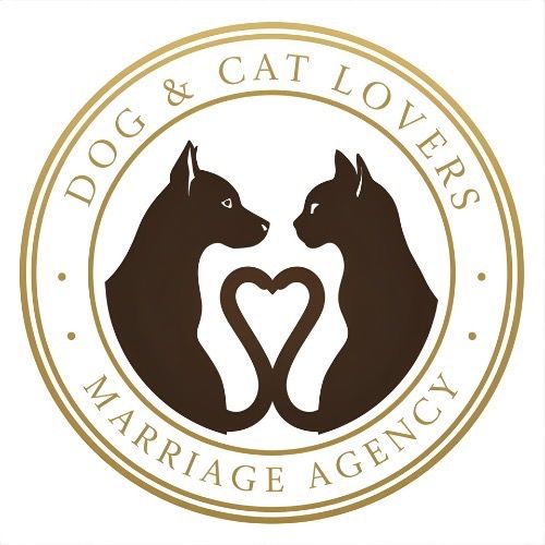 犬猫好き結婚相談所