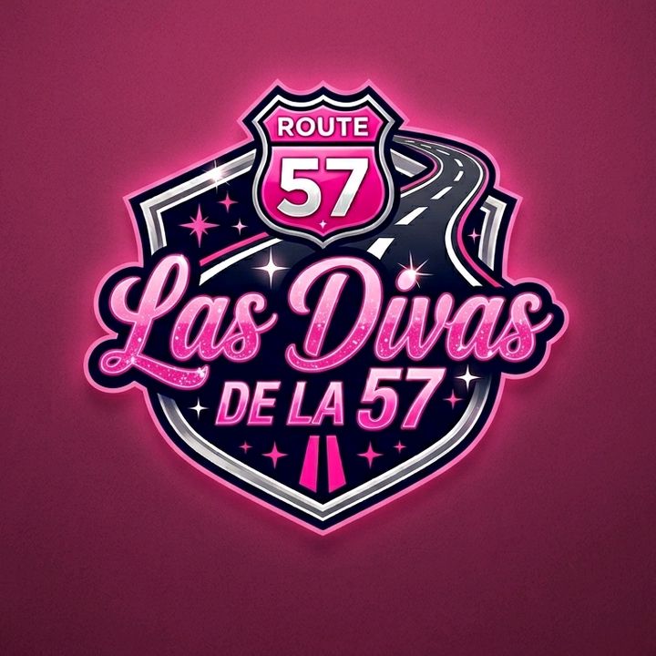 𝓓𝓲𝓿𝓪𝓼 𝓭𝓮 𝓵𝓪 57 🩷✨