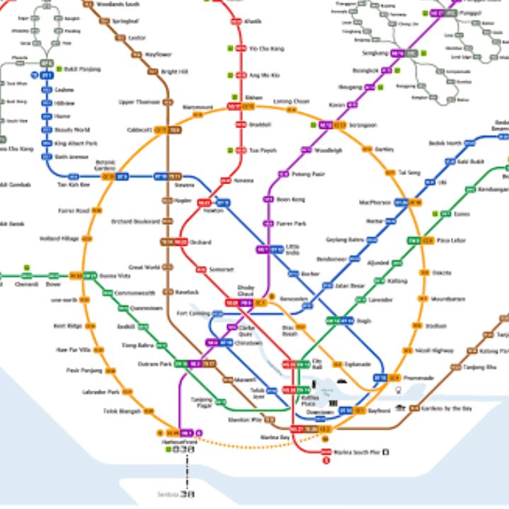kecewaku27