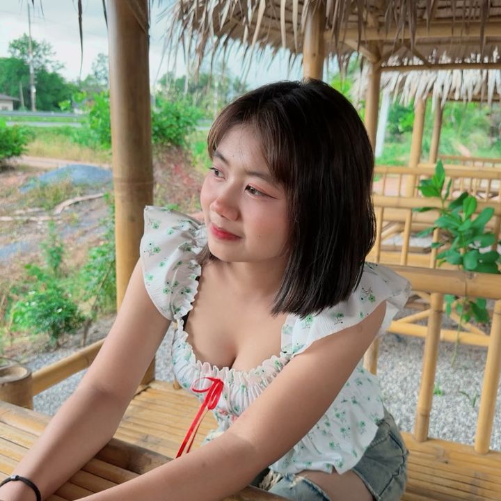 หนูเมย์