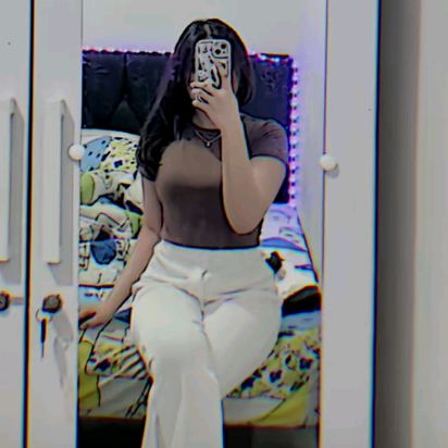 trivitaa