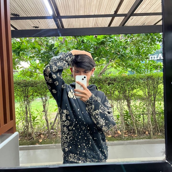 อะไรๆก็เกะ🧐