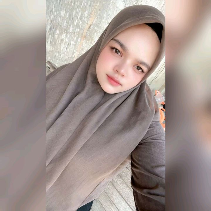 Rina Olshoop