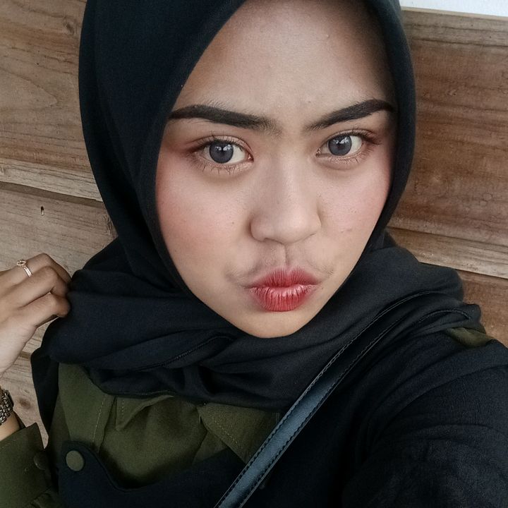 andaeni