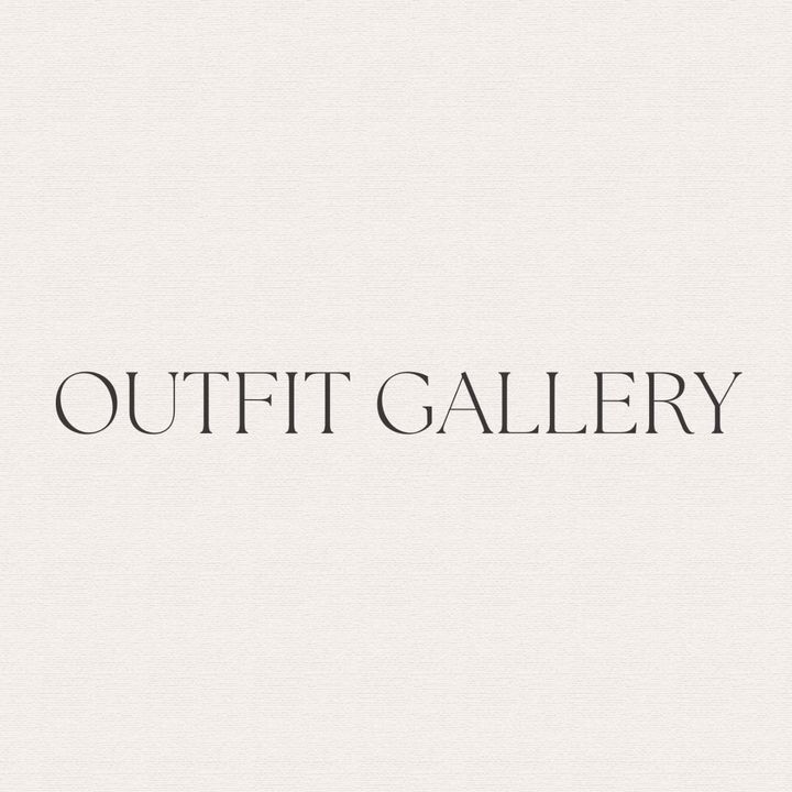outfitgallery