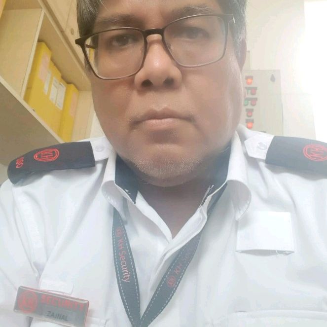 zackjing3