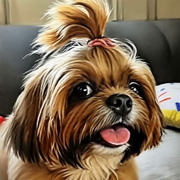 Mocha kulit