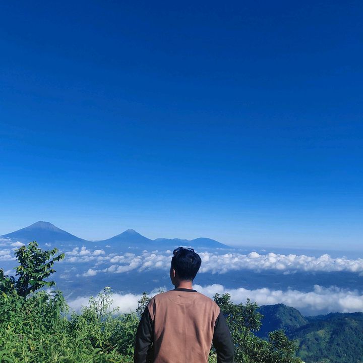 KLIK DISINI