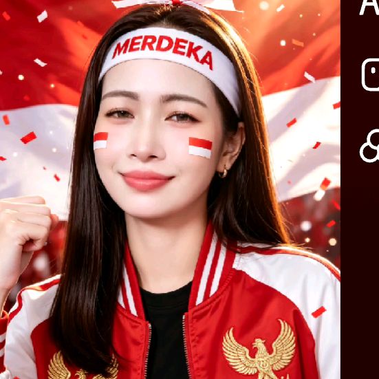 🇸🇬💲 Neng Risty Aulia🌹