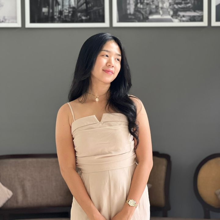 Suka Skincarean