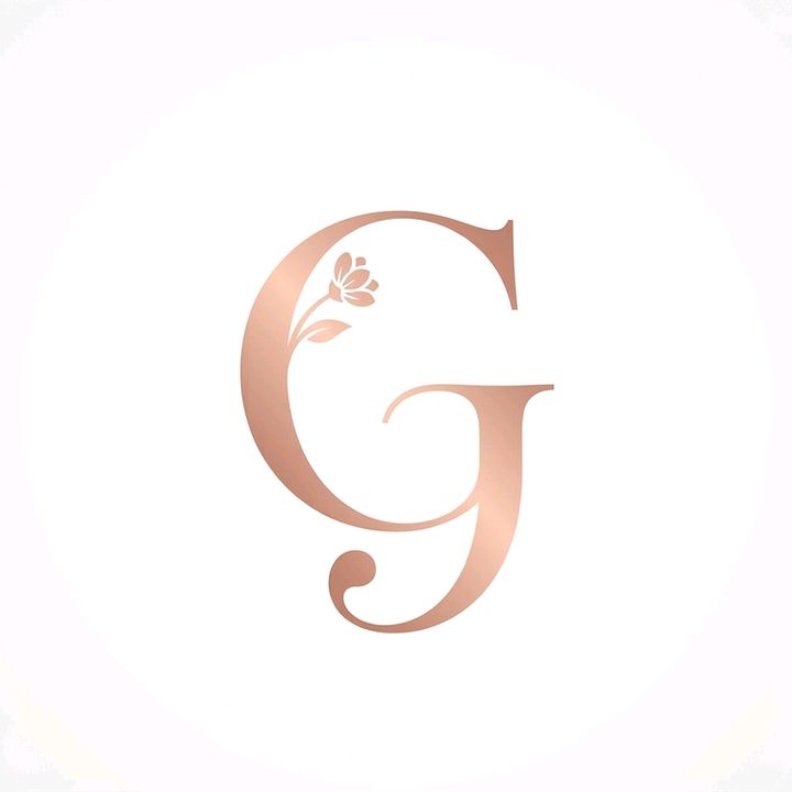 Gianna