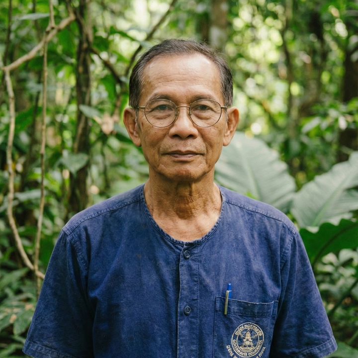 ของดีต้องมี