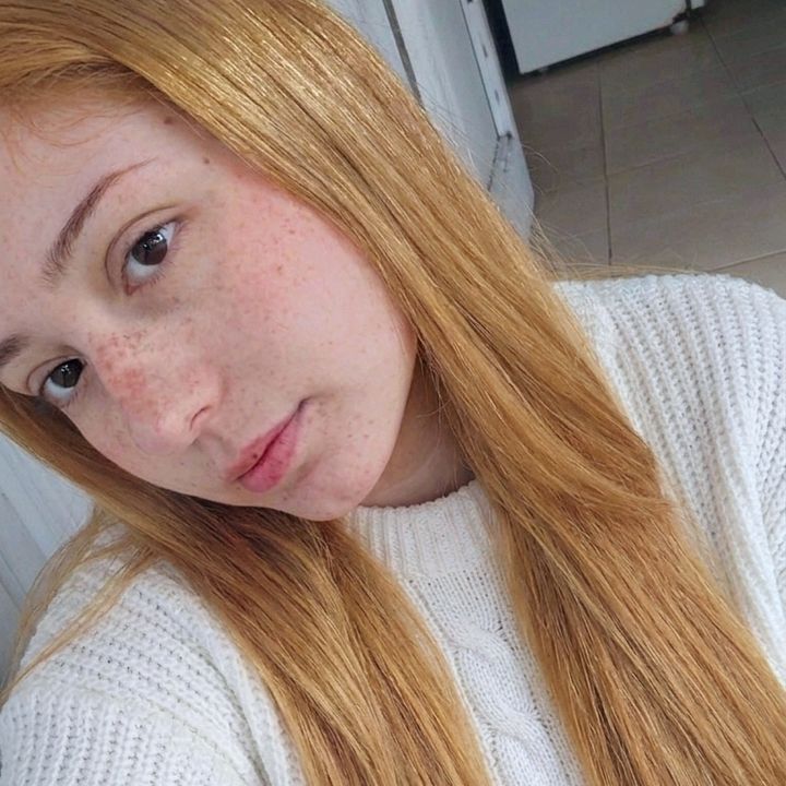Helena Mongui