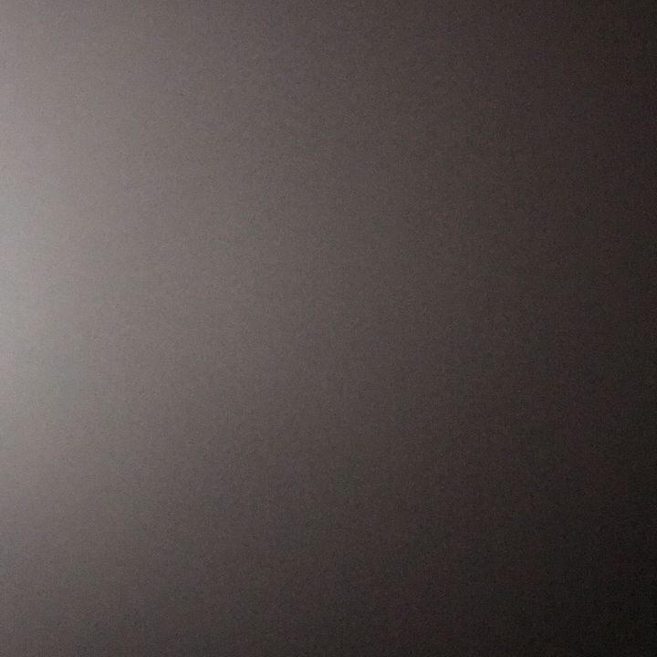 vrfdtohyr0