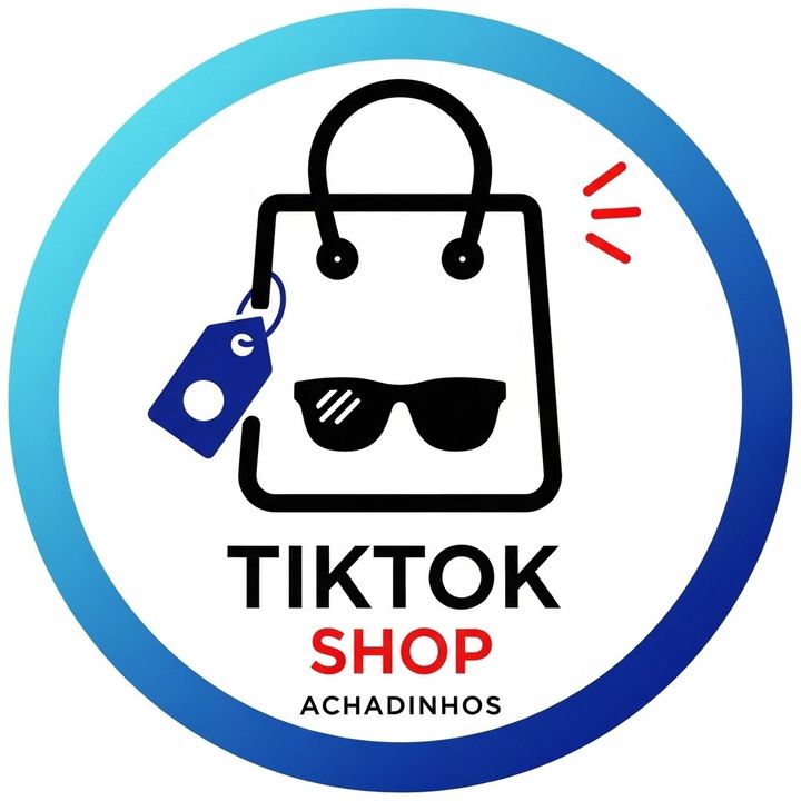 Creatorshop