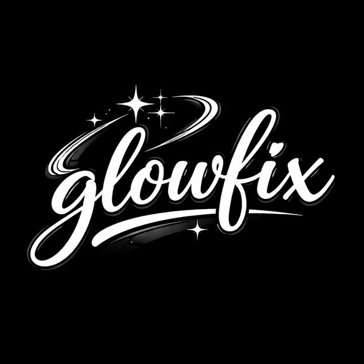 Glowfix