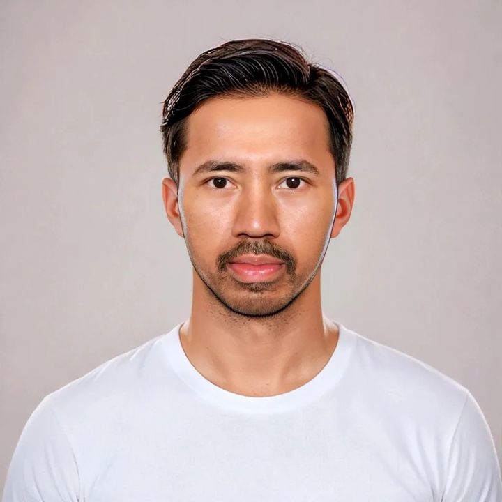 သူဌေးမငး - BOSS  Marketing