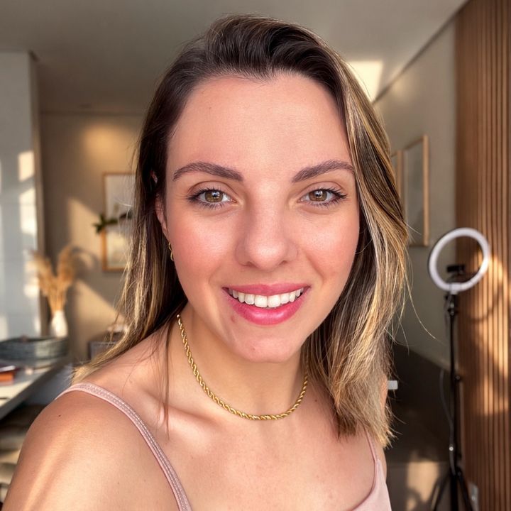 Maiara Sousa