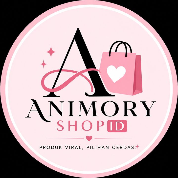 AnimoryShopID
