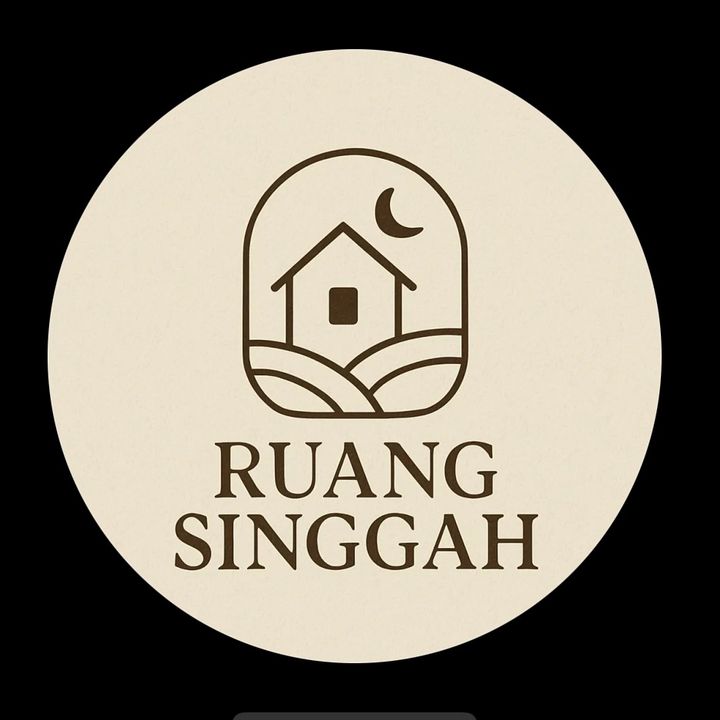 Ruang Singgah