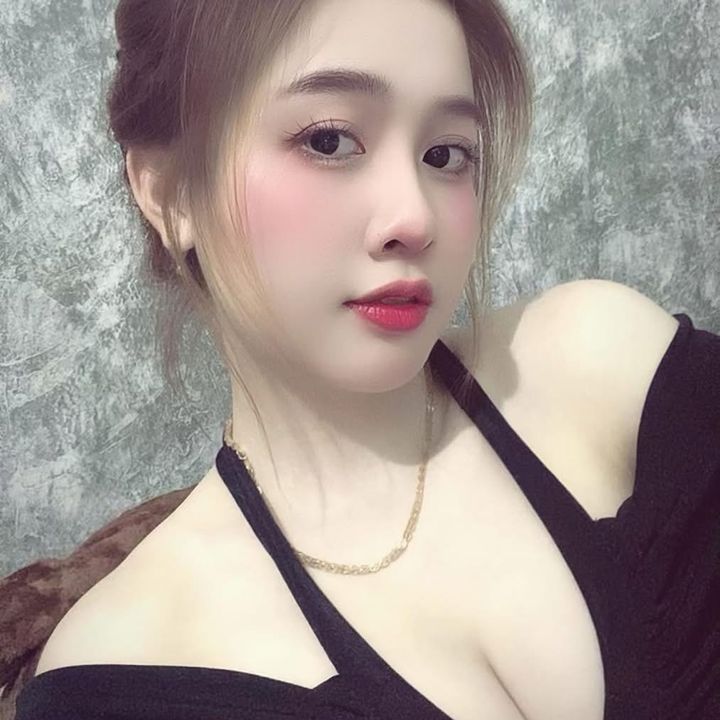 Ngọc Nguyễn✅