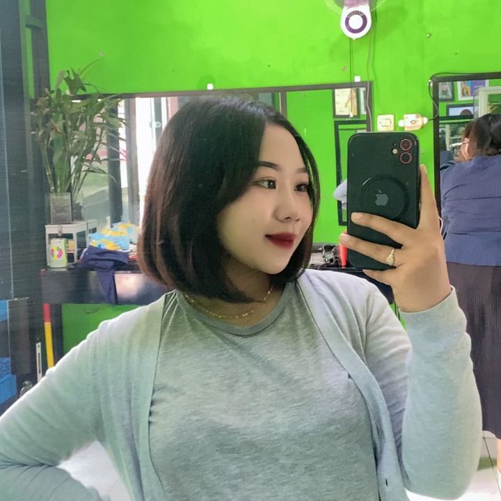 SriH