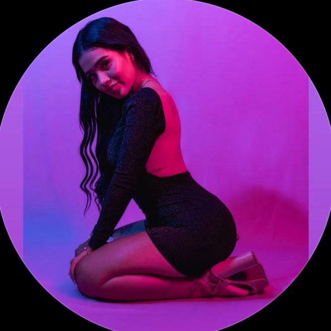 lisaerriya