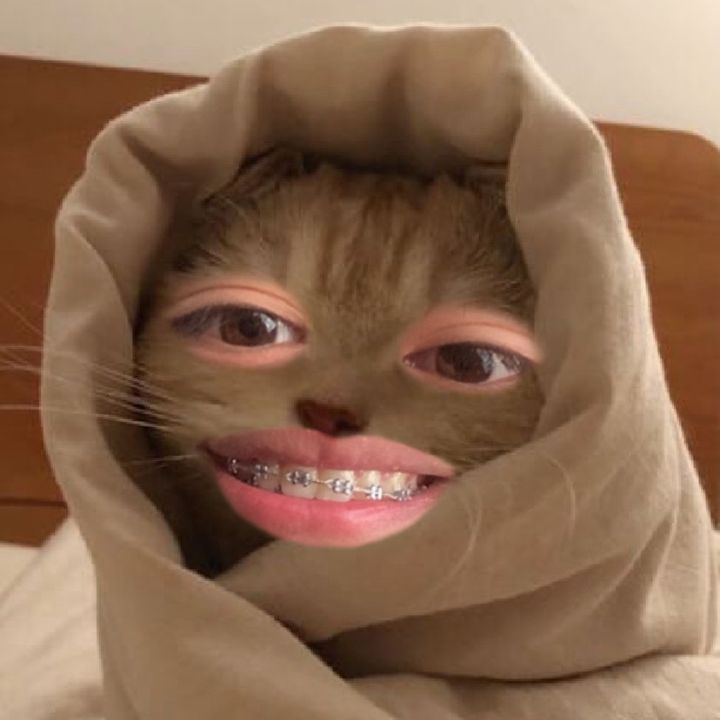 Buồn là gì 🤡