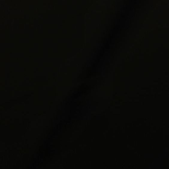 unlisted
