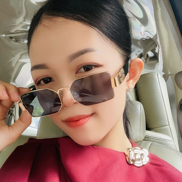 Tiệm trà Nhà Sam